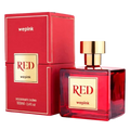 Perfume RED WEPINK