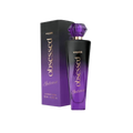 Perfume Obsessed Intense WEPINK