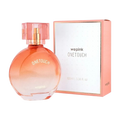 Perfume one touch WEPINK