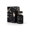 Perfume CRAVE wepink