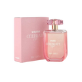 Perfume Celebrate Life WEPINK