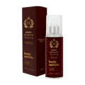 Body Splash Heaven Santal & Fig WEPINK
