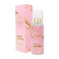 Body Splash Crave Lovely Wepink