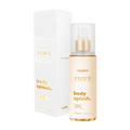 Body Splash Feive WEPINK