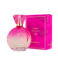 Perfume One Touch Silk WEPINK
