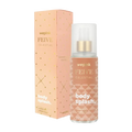 Body Splash Feive Celestial WEPINK