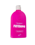 Fioterapia GOLD SPELL