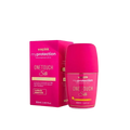 Roll On Clareador One Touch Silk WEPINK