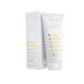 Body Cream Feive WEPINK