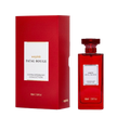 Perfume Fatal Rouge WEPINK