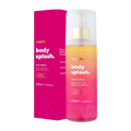 Body Splash VF Tradicional