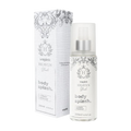 Body Splash Heaven Bride WEPINK