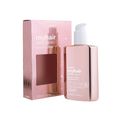 Proteína Capilar WEPINK
