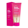 Body Cream VF Tradicional