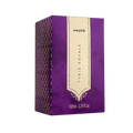 Perfume Tyrie Royale WEPINK