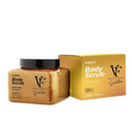 Body Scrub VF Golden