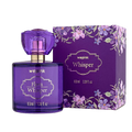Perfume Flora Whisper WEPINK
