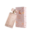 Perfume Haylas WEPINK