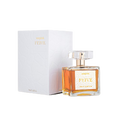 Perfume Feive WEPINK