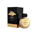 Perfume Liberté Doré WEPINK
