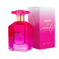 Perfume Infinity WEPINK