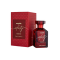 Perfume Infinity Tawny WEPINK
