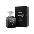 Perfume Infinity Xis WEPINK