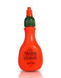 Tônico Laranja Poderoso