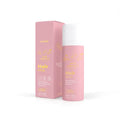 Perfume Capilar Liberté Exclusif WEPINK