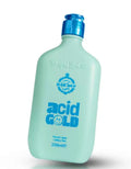 Mascara AcidGold GoldSpell