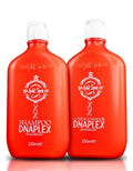 Kit Shampoo e Condicionador DNAPLEX