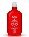 Mascara DNAPLEX GoldSpell