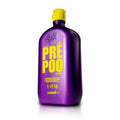 Pré-Poo Purple GoldSpell