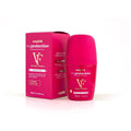 Roll on clareador VF WEPINK
