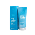Body Cream Vanilla Dream WEPINK