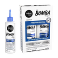 Kit SOS Bomba Salon Line