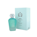 Perfume Heaven Blue WEPINK