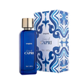 Perfume Verano di Capri WEPINK