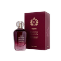 Perfume Heaven Santal & Fig
