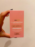Roll on Sem Perfume WEPINK